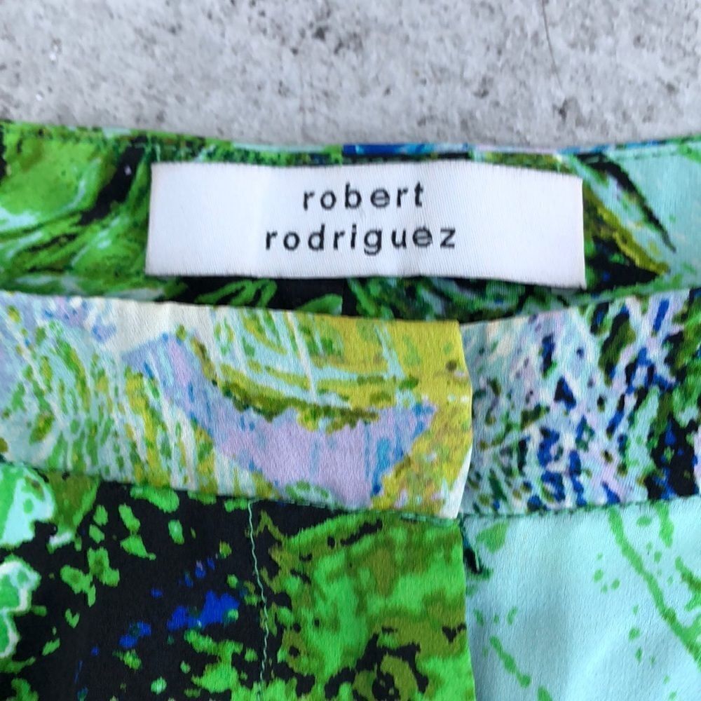 Robert  Rodriguez - Picture 3 of 3